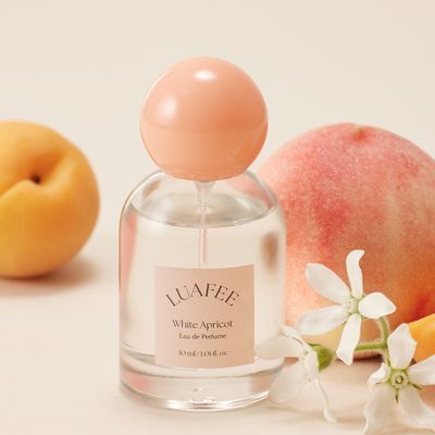 루아페 화이트 애프리콧 EDP 30ml