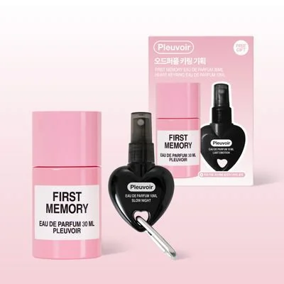 플르부아 오 드 퍼퓸 EDP 30mL 7종 중 택1