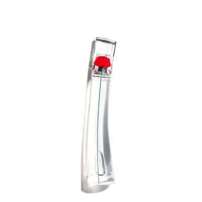 겐조 플라워바이겐조 EDP 50ml
