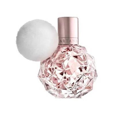 아리아나그란데 아리 EDP 50ml