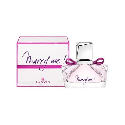 랑방 메리미 EDP 50ml