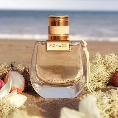 끌로에 노마드 EDT 30ml/50ml