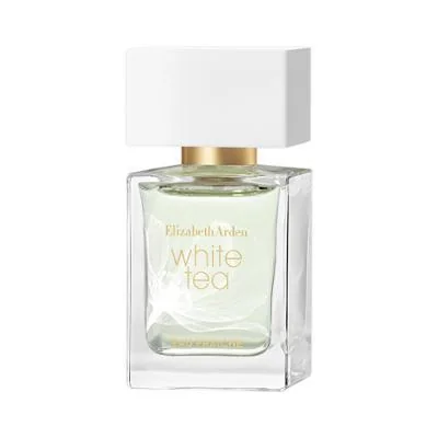 엘리자베스아덴 화이트 티 오 프레쉬 EDT 30ml