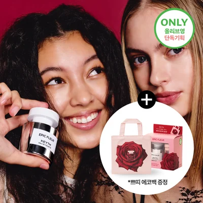 키스 EDT 50ml (기획 / 단품)