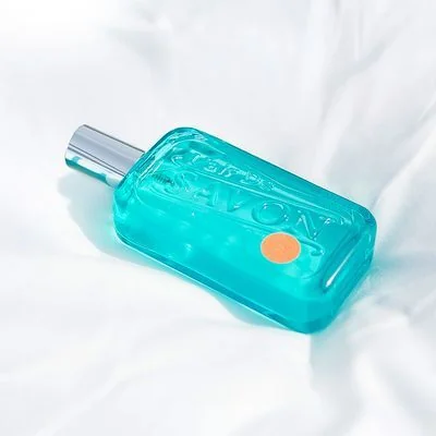 레르드사봉 레르 드 사봉 EDT 이노센트 타임 50ml
