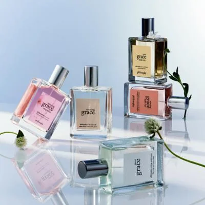 필로소피 EDT 60ml 단품/기획