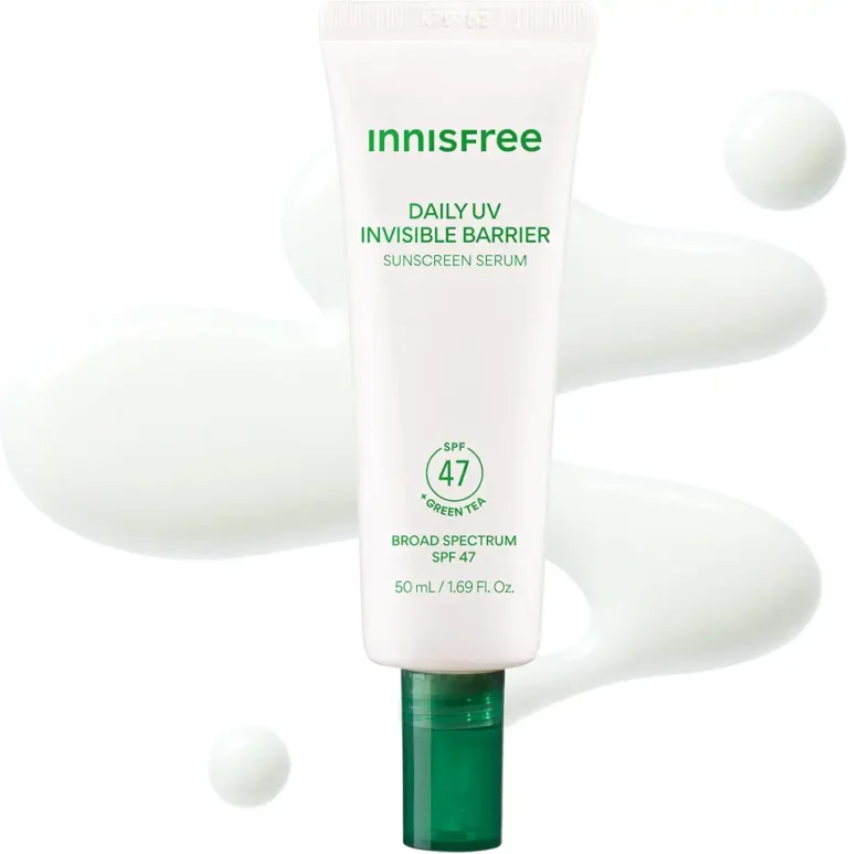 Best Korean Sunscreens Recommended by Korean Beauty YouTubers (2026)