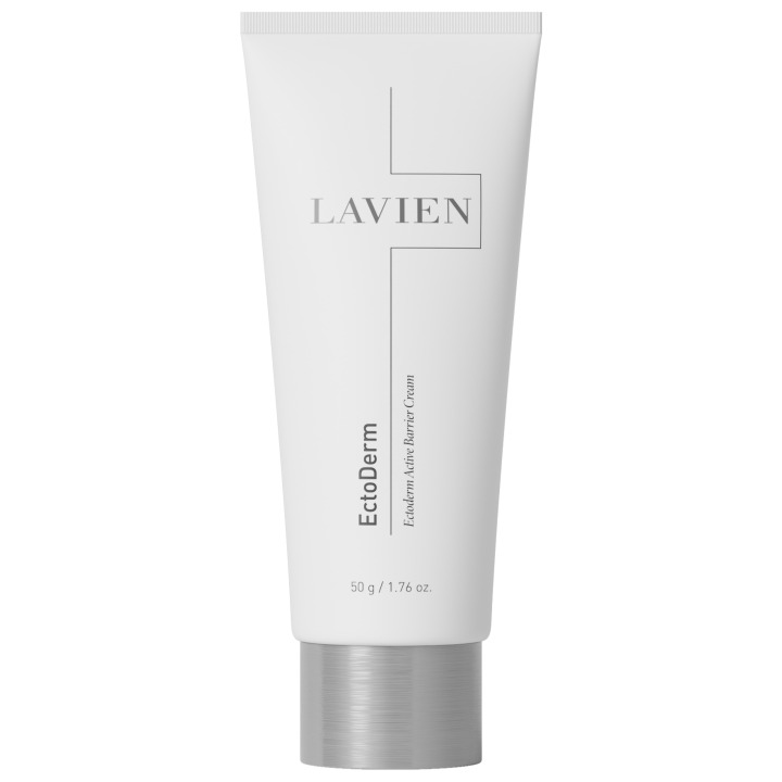 LAVIEN Ectoderm Active Barrier Cream