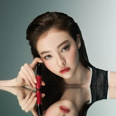 맥 MAC 러스터글래스 스테인글래스 립 틴트 12 Colors 기획/단품