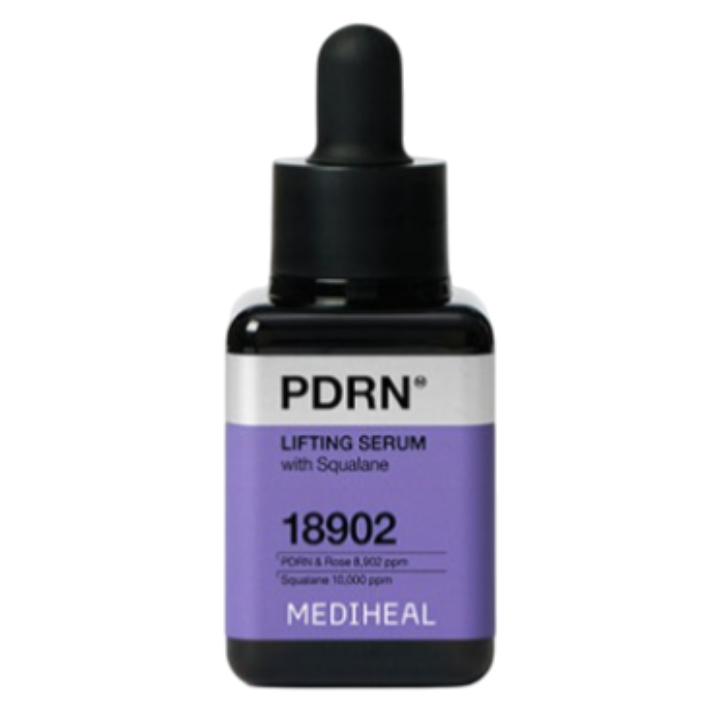 MEDIHEAL PDRN LIFTING SERUM