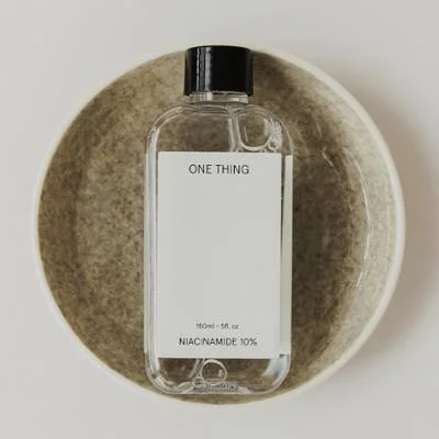 ONE THING Niacinamide 10% Toner 150ml