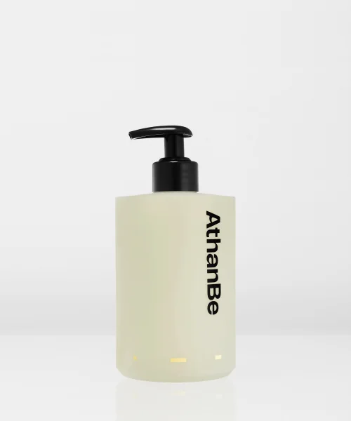 어덴비 pH리밸런싱 클리닉 샴푸 510ml