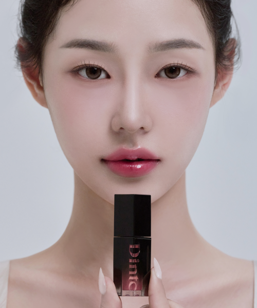 딘토 블러글로이 립 틴트