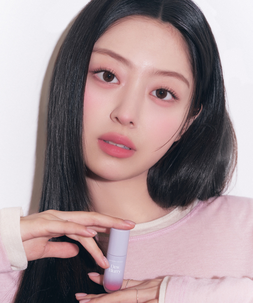 투쿨포스쿨 듀 블러리 틴트