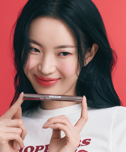 브레이 씬 워터 블러 틴트 (겉보속촉 틴트)