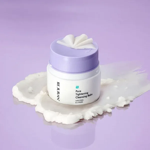 REJURAN Pore Tightening Cleansing Balm 50ml