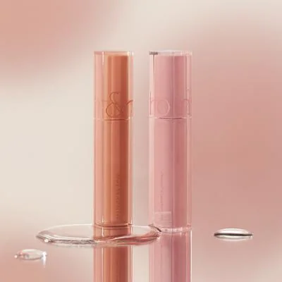 How to Do the Korean Gradient Lip