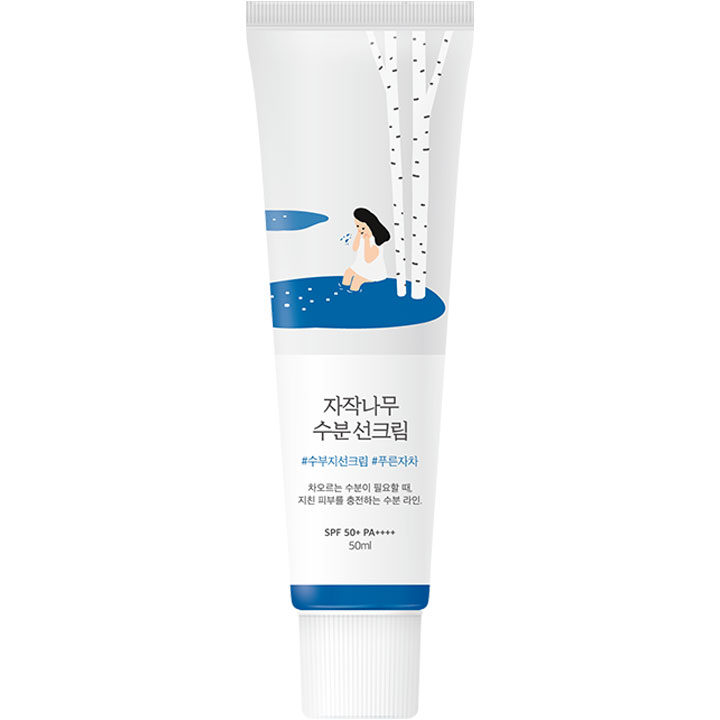 Dr. Sam Ellis’s Best Korean Skincare Picks for 2026