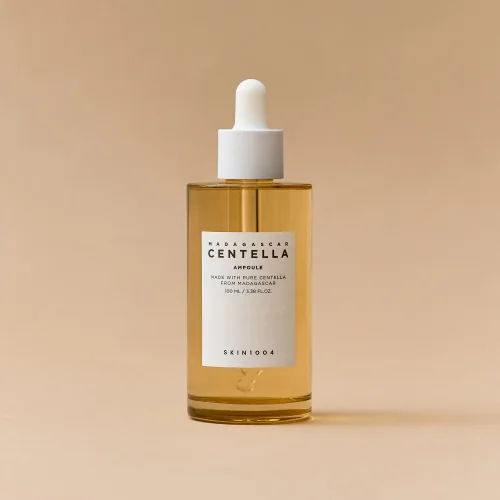 SKIN1004 Madagascar Centella Ampoule 100ml