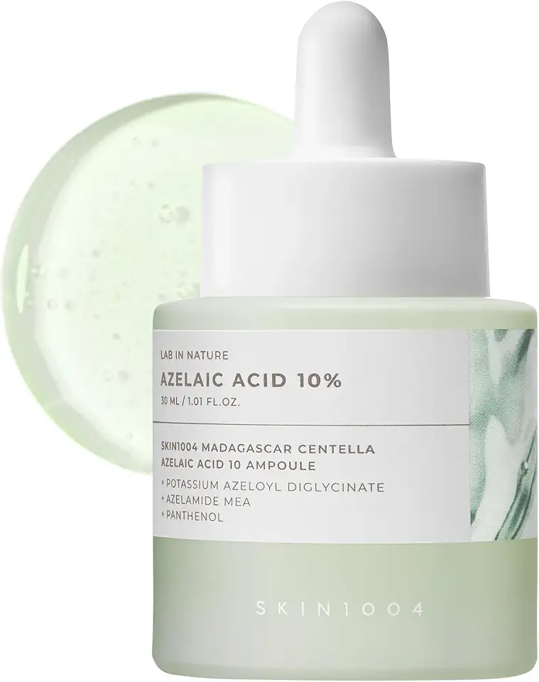 Beauty Within’s K-Beauty Skincare Picks Worth Trying in 2026